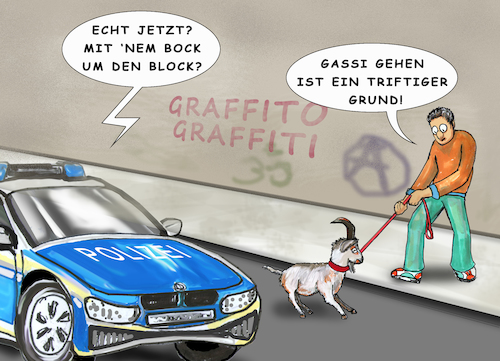 Ausgangsbeschränkung Ausgangsbeschränkung