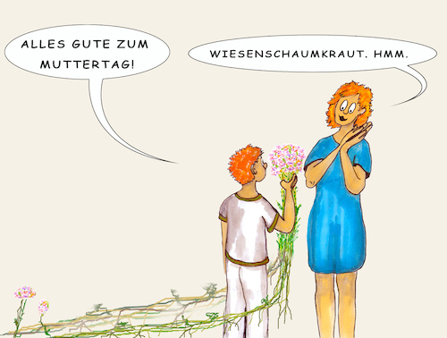 Bärendienst Bärendienst