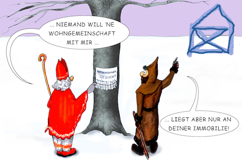 Das Haus vom Nikolaus Das Haus vom Nikolaus