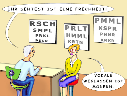 Denksport Denksport
