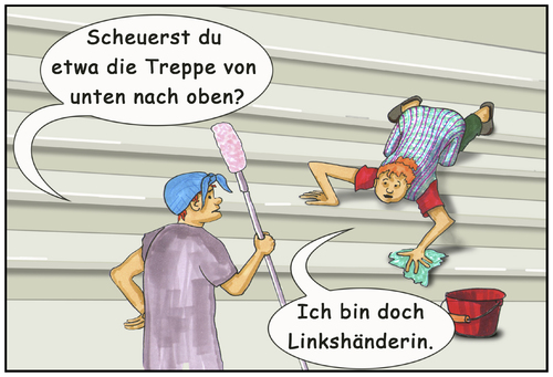 Fachkräftemangel Fachkräftemangel