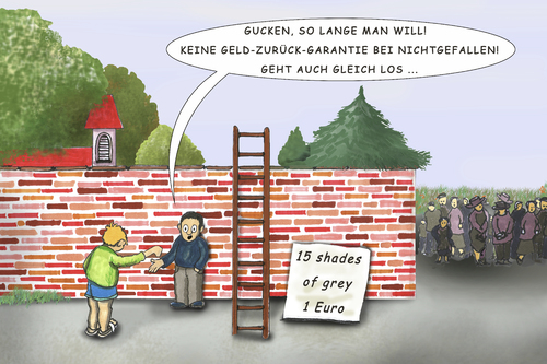 grey grey
