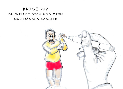 Cartoon: Halbe Sachen (medium) by SoRei tagged verantwortung,ensemble,künstlertruppe,gruppe,festes,enagement,auftritt,vortragen,darsteller,team,krise,konjunkturrückgang,rezession,depression,wirtschaft,kurzarbeit,auftragslage,auftragsbuch,höhepunkt,wendepunkt,konfliktentwicklung,funktionsstörung,system,psychisch,existenziell,klinisch,ökologisch,medizinisch,sozial,funktional,natürlich,finanziell,problematisch,massiv,beeinträchtigung,wechselwirkung,negativer,verlauf,katastrophe,bewältigen,eskalation,überwinden,niedergeschlagen,faule,ausrede,vorwand,vorgeben,verwerflich,entschuldigung,begründen,grundlos,haltlos,schwindeln,betrügen,lügen,tadel,konflikt,konfrontation,zur,rede,stellen,herausfordern,corona,covid,verantwortung,ensemble,künstlertruppe,gruppe,festes,enagement,auftritt,vortragen,darsteller,team,krise,konjunkturrückgang,rezession,depression,wirtschaft,kurzarbeit,auftragslage,auftragsbuch,höhepunkt,wendepunkt,konfliktentwicklung,funktionsstörung,system,psychisch,existenziell,klinisch,ökologisch,medizinisch,sozial,funktional,natürlich,finanziell,problematisch,massiv,beeinträchtigung,wechselwirkung,negativer,verlauf,katastrophe,bewältigen,eskalation,überwinden,niedergeschlagen,faule,ausrede,vorwand,vorgeben,verwerflich,entschuldigung,begründen,grundlos,haltlos,schwindeln,betrügen,lügen,tadel,konflikt,konfrontation,zur,rede,stellen,herausfordern,corona,covid