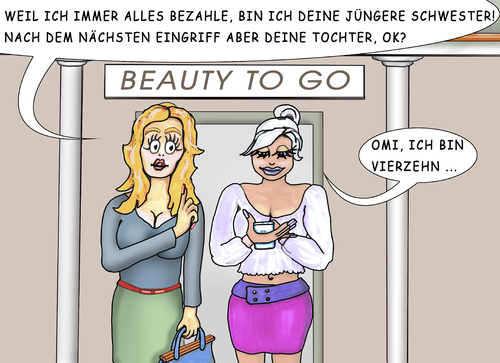 Jugendwahn Jugendwahn