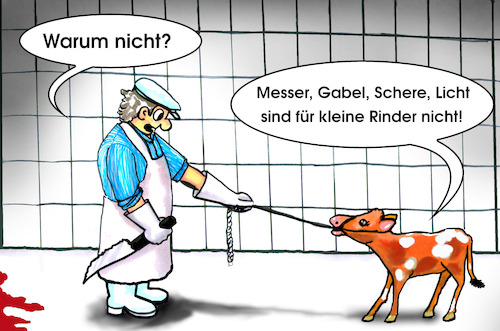 Kinderreim Kinderreim