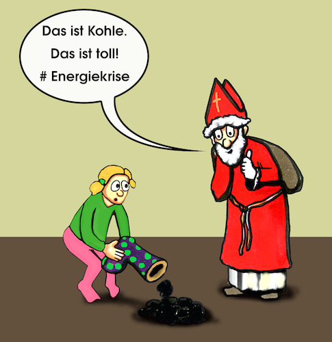 Kohle Kohle