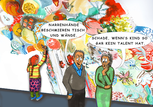 Narren Narren