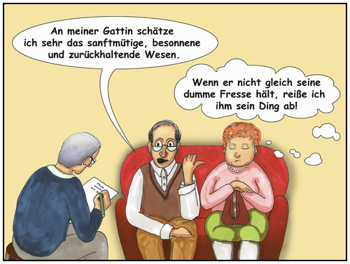 Paartherapie Paartherapie
