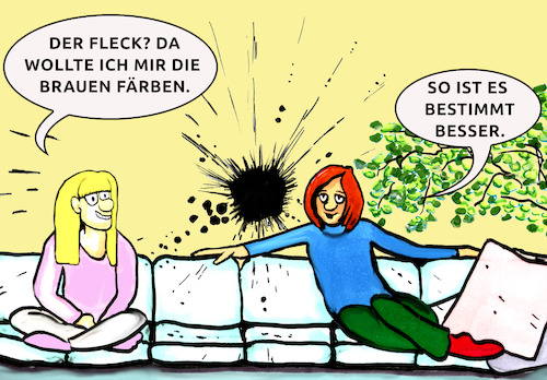 Schöner leben Schöner leben
