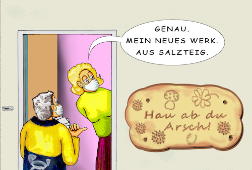 Schutzschild Schutzschild