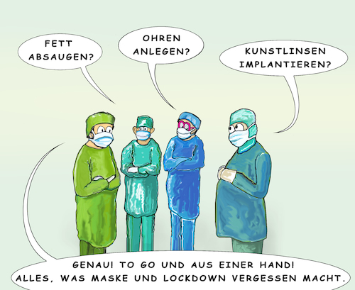 Sonderangebot Sonderangebot
