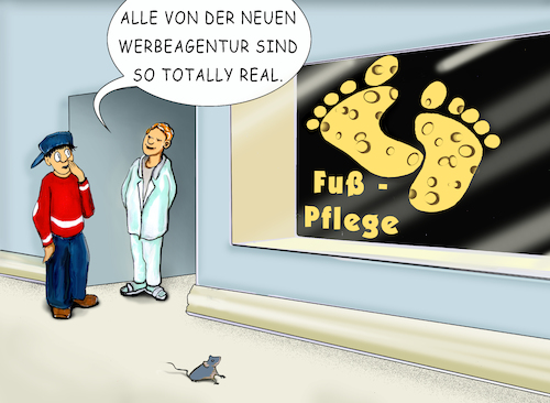Synästhesie Synästhesie