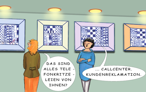 Telefonkritzelei Telefonkritzelei