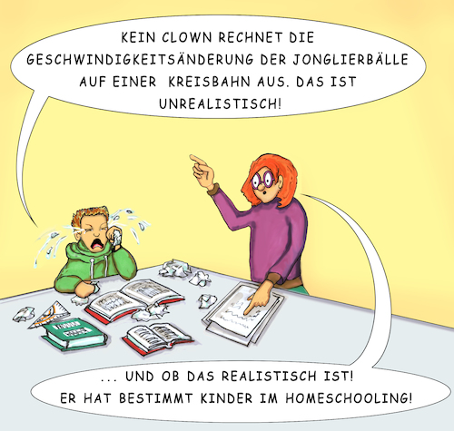 Textaufgaben Textaufgaben