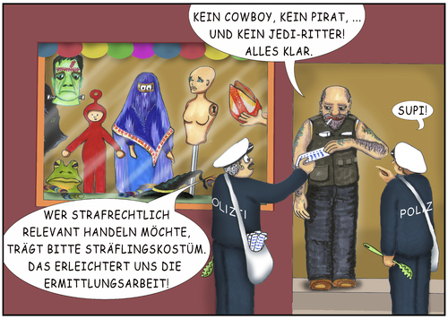 Tipps und Tricks Tipps und Tricks