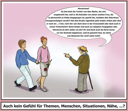 Gotcha! Treffer - versenkt! Gotcha! Treffer - versenkt!
