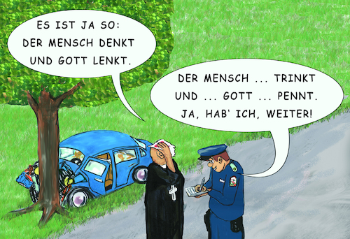 Überzeugungstäter Überzeugungstäter