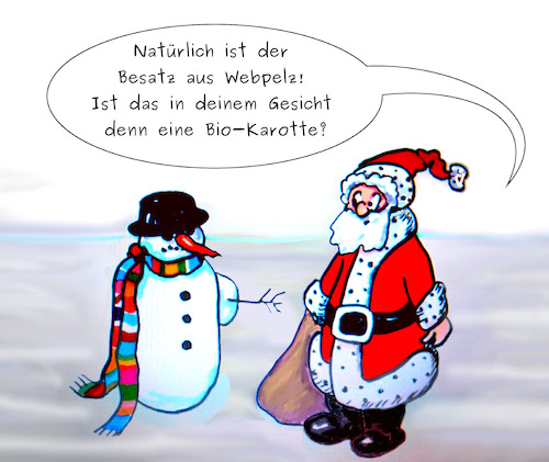 Weihnachten