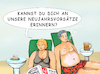 Cartoon: Dolce Vita (small) by SoRei tagged urlaub,faul,faulenzen,müßiggang,essen,fette,diät,rauchen,tabak,torte,sahne,sahnetorte,süßigkeiten,zucker,bier,alkohol,liegen,sitzen,ruhen,schlafen,lesen,übergewicht,bauch,dicker,rettungsringe,love,handles,hüftgold,bierbauch,gesundheit,prophylaxe,vorsorge,vorbeugen,sonnenbrand,sonnenbaden,vorsatz,gebrochen,neujahrsvorsatz,vergessen,erinnerungslücken,über,bord,geworfen,verdrängen,inkonsequent,innerer,schweinehund,disziplin,sport,abnehmen,rauchentwöhnung,alkoholentwöhnung,abstinenz,ausdauertraining,sportliche,betätigung,gewichtsreduktion,ernährungsumstellung,bildung,fleißig