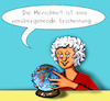 Cartoon: Kristallkugel (small) by SoRei tagged kristallkugel,hellsehen,zukunft,prognose,wahrscheinlichkeiten,optimismuss,schwarzmalen,schwarzsehen,pessimismuss,menschheit,präzise,ungenau,unpräzise,treffsicher,neugier,allgemeinwissen,glaskugel,okkultismus,requisite,parapsychologie,medium