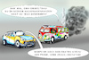 Cartoon: Stolz und Vorurteil (small) by SoRei tagged klischee,stolz,vorurteil,recht,haben,ps,bolide,straßenverkehr,betiteln,entwicklung,mobilität,vergehen,verstoß,ordnungswidrigkeit,unfall,crash,zusammenstß,kollision,kfz,pkw,auto,limousien,bulli,karosse,nobelkarosse,hausfrau,latte,macchiatio,mutti,zahnarztgattin,airbag,sicherheit,stvo,nötigen,drängeln,auffahren,ausbremsen,beschimpfen,beleidigen,pöbeln,batik,paisley,stirnband,hippie,hippiemuster,tüte,joint,kiffen,rauchen,woodstock,vintage,retro,style,vehikel,chauvinismus,machismo,sexismus,zylinderkopf,diesel,benziner,au,hu,abgas,schadstoff,cozweiausstoß,blei,verpesten,umweltverschmutzung,auspuff,filter,katalysator,feinstaub,jesus,inri,oldtimer,modern,klassiker,status,verkehr,transport,mehrsitzer,van,suv,bus,panzer,vorfahrt,aggression,peace,love,understanding,belehren,wehren,angreifen,beschuldigen,nachtragend,vorhaltung,liebhaberei,altmodisch,anzeige,tatbestand,rausch,bunt,sondermodell,sonderzulassung