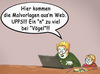 Cartoon: Vögeln (small) by SoRei tagged vater,tochter,laptop,tippfehler,sex,sexdarstellung,peinlichkeit,versehen,malvorlage,vögel,vögeln,web,googeln,schreibtisch,buntstifte,doppeldeutigkeit