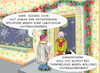 Cartoon: Weihnachtsalarm (small) by SoRei tagged stroboskop,stroposkopie,strobolicht,strobolampe,lichter,beleuchtung,dramaturgie,lichtorgel,lightshow,flash,flashlights,blitz,blitzlicht,blitzlichtgewitter,beats,per,minute,illumination,lichtimmission,belästigung,epilepsie,unterschriftensammlung,aktivisten,interessengemeinschaft,weihnachtsschnuck,stromverbrauch,energie,lichtverschmutzung,verschwendung,leuchte,nacht,eigenmarketing,aufmerksamkeit,schmuck,weihnachtsschmuck,hausschmuck,lightpollution