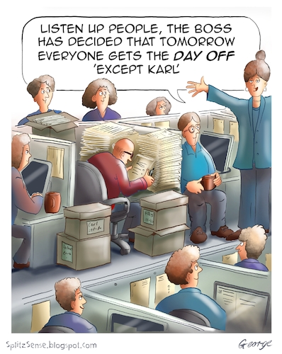 Day off Day off