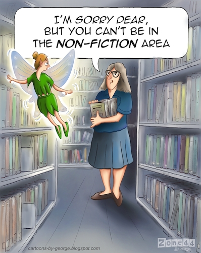 Fairy Tales Fairy Tales