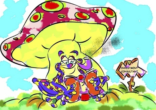Cartoon: CHILDREN CARTOON (medium) by AMY20 tagged graphic,drawing,illustration,children,cartoon