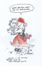 Cartoon: Ze Povinho (small) by toonman tagged ze,povinho