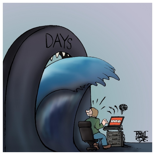 0days 0days