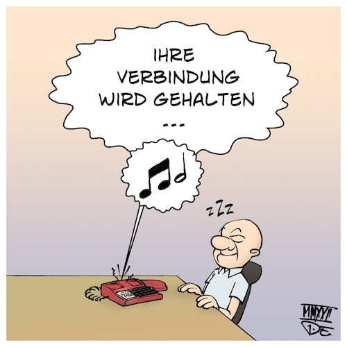 90 Minuten 90 Minuten