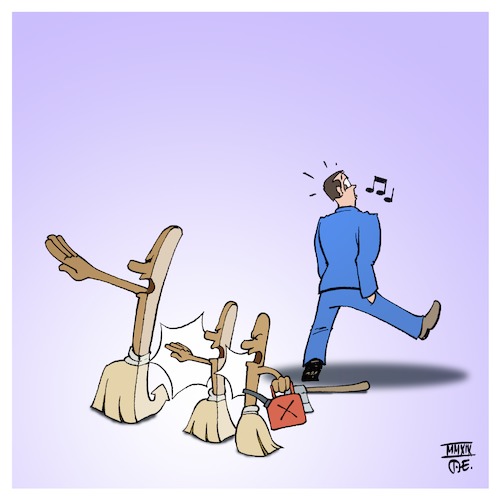 Alternative der Patrioten Alternative der Patrioten