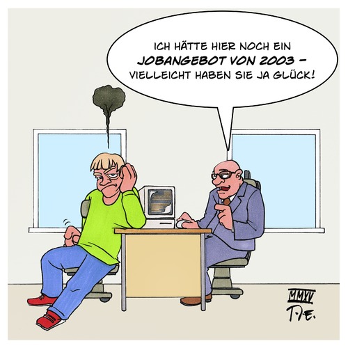 Arbeitsamt Arbeitsamt