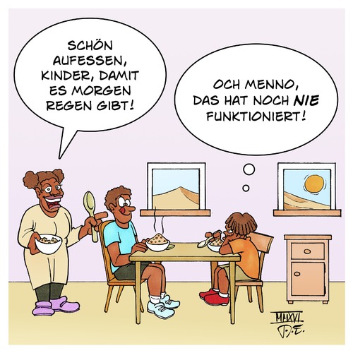 Aufessen Wetter Regen Aufessen Wetter Regen