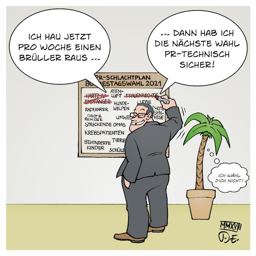 Aufmerksamkeitsökonomie Spahn Aufmerksamkeitsökonomie Spahn