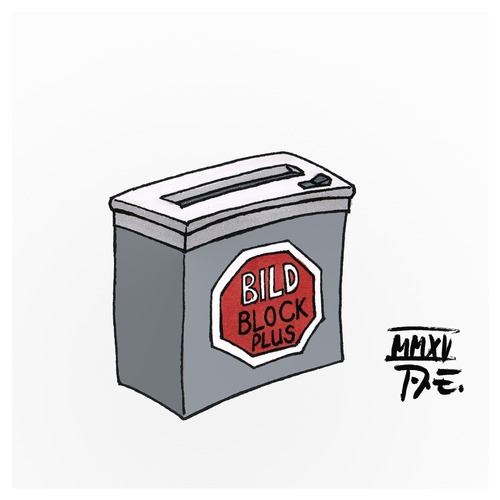Bildblock Plus Bildblock Plus