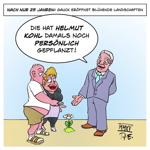 Bundesgartenschau BuGa Bundesgartenschau BuGa