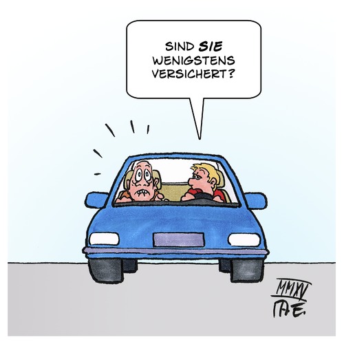 Carsharing