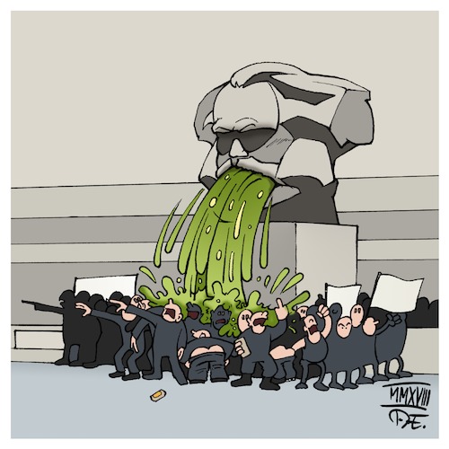 Chemnitz wehrt sich Chemnitz wehrt sich