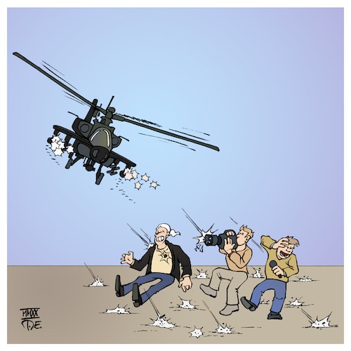 Collateral Murder Collateral Murder