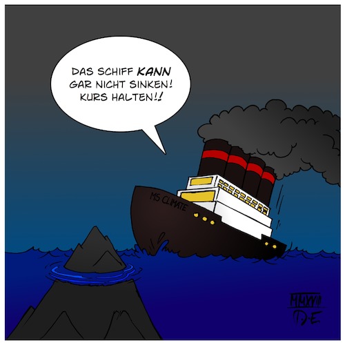 Cartoon: COP24 Klimagipfel (medium) by Timo Essner tagged cop24,klima,klimakonferenz,klimagipfel,katowice,polen,kohle,kohlekraft,kohleausstieg,umwelt,umweltschutz,cop24,klima,klimakonferenz,klimagipfel,katowice,polen,kohle,kohlekraft,kohleausstieg,umwelt,umweltschutz