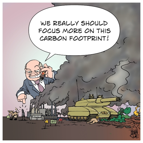COP26 COP26
