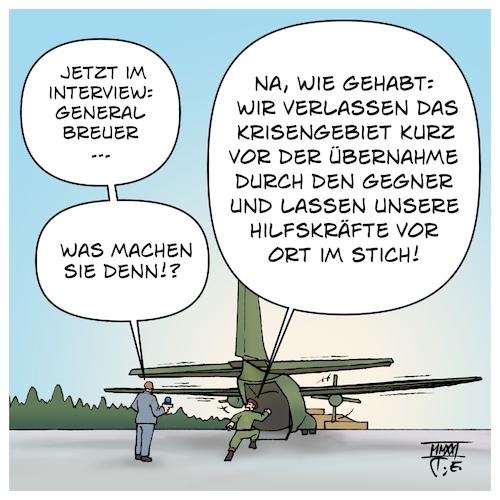 Corona-Krise mit der Bundeswehr Corona-Krise mit der Bundeswehr