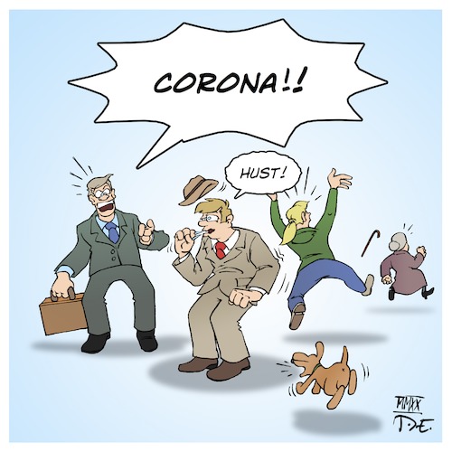 Corona Virus Corona Virus