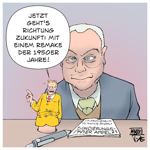 Die Graue Eminenz Die Graue Eminenz