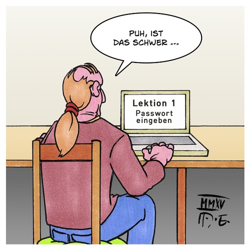 E-Learning E-Learning
