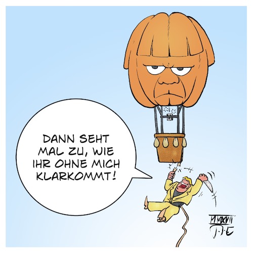Erika Steinbach Erika Steinbach