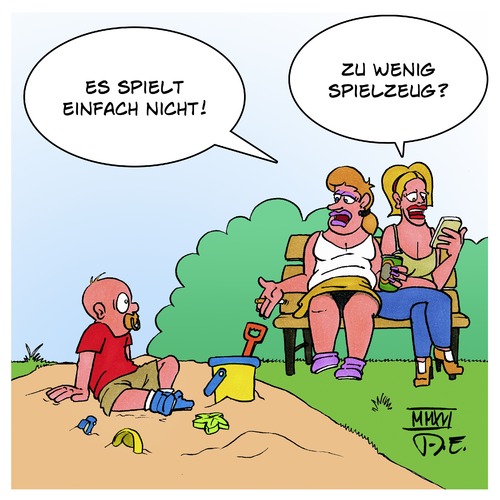 Es spielt einfach nicht Es spielt einfach nicht